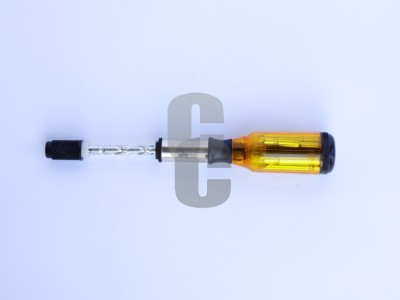 Отверка автоматична - малка                                                                                                                                                                                                                                                                                 